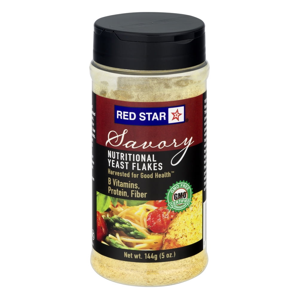 code red tv show child ate yeast code red tv show child ate yeast