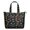 Cartoon Traffic Vehicles, variant on Cartoon Construction Vehicles Traffic Cones Travel Tote Bags for Women Carry On,Large Weekender Bags for Women Travel,Multi Functional Duffle Bag for Work,Shopping,Sports