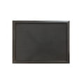 thumbnail image 2 of Tapete Sanitizante Con Cerdas Redondas De Hule EPDM KARLEN 14ESLING008CH, 2 of 7