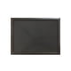 thumbnail image 2 of Tapete Sanitizante Con Cerdas Redondas De Hule EPDM KARLEN 14ESLING008CH, 2 of 7