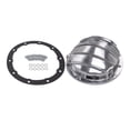 thumbnail image 2 of LOVIVER Differential Cover Set 10 Bolts for 8.5" 8.6" Automotive Accessories, 2 of 8