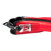 Dive Rite XT Fins