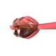 thumbnail image 4 of Speedo Vanquisher 2.0 - anteojos de natación unisex para adultos multicolor, 4 of 5