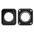 thumbnail image 2 of Cubierta De Lente De Repuesto Para Gopro Hero 5 Hero 6 Hero 7 Black Camera Accesorio Yuarrent EL008522-00, 2 of 6