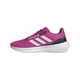 thumbnail image 2 of Calzado Adidas Mujer Runfalcon 3 Rosa Adidas HP7563, 2 of 3