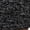 Black, variant on Shorts for Women Soft Activewear Comfortable Yoga Shorts with Pockets Womens Shorts Casual