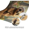 thumbnail image 3 of FREEAMG Cute Koala 1000 Piece Puzzle for Adults, Family Game Intellective Toys Wall Art Work for Educational Gift Home Decor, 3 of 7