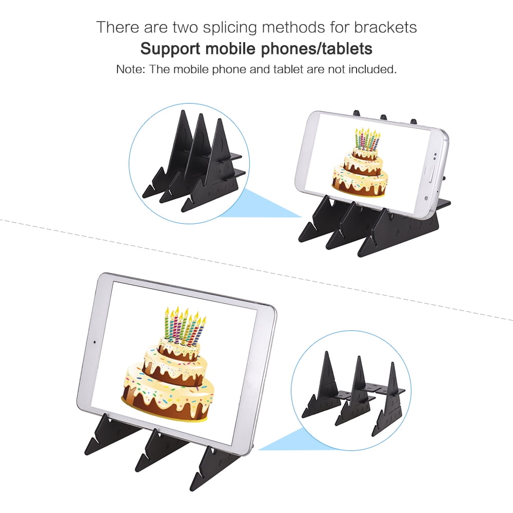 Optical Drawing Tracing Board Portable Sketching Painting Tool Animation Copy Pad Image Reflection Projector
