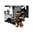 thumbnail image 3 of LEGO The Hobbit 79011 - Dol Guldur Ambush, 3 of 9