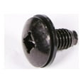 thumbnail image 2 of W10777162 Whirlpool Screw OEM W10777162, 2 of 2