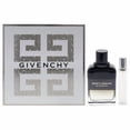 thumbnail image 1 of Givenchy Gentleman Boisee For Men - 2 Pc Gift Set 3.3Oz Edp Spray 0.42Oz Edp Spray, 1 of 7