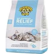 Dr. Elsey's Respiratory Relief Gel Cat Litter, 7.5-lb Bag