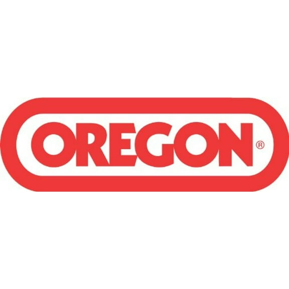 Oregon 790-348 Mower Blade, 16-15/16" Compatible with John Deere M127500