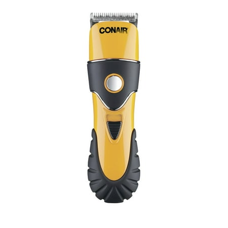 ConairMAN 2-in-1 Chopper® Clipper/trimmer HCT420R