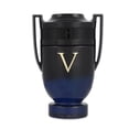 thumbnail image 2 of Invictus Victory Elixir 100Ml Edp Spray Paco Rabanne Invictus Victory Elixir Intense, 2 of 4