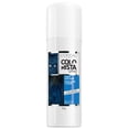 thumbnail image 1 of L'Oréal Paris Colorista One-Day Colour Spray, 1 un, 1 of 6