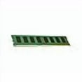 thumbnail image 3 of TOTAL MICRO TECHNOLOGIES Module Mémoire 16 Go 2666MHZ, 3 of 3