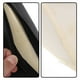 thumbnail image 2 of Almohada para rodillas con forma inclinada, almohada para piernas, almohada de soporte lumbar desmontable, 2 of 5
