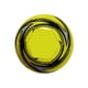 thumbnail image 3 of Balón de fútbol Zulema tamaño 5 cuero PU de alto grado cosido a máquina amarillo, 3 of 8