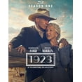 thumbnail image 3 of 1923: A Yellowstone Origin Story: Season One, 3 of 3
