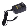 thumbnail image 4 of Adaptador DC15V 2A AC 100V-240V a DC 15V Convertidor Adaptador de fuente de alimentación, 4 of 6