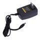 thumbnail image 5 of Adaptador DC15V 2A AC 100V-240V a DC 15V alimentación del convertidor (EE. UU.), 5 of 6