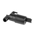 thumbnail image 1 of Windscreen Washer Pump Water Jet Water Motor for C5, 1 of 5