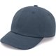 thumbnail image 1 of Toddler Baseball Hat Baby Baseball Cap Kids Hats Boys Girls Baseball Hat Infant Baseball Cap Toddler Hat Baby Cap, 1 of 5