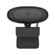 thumbnail image 2 of Cámara web 1080P con micrófono, cámara web HD USB sin unidad para PC, Mac, computadora portátil, MacBook y tableta, 2 of 8
