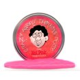 thumbnail image 1 of Crazy Aaron's Putty World Hot Pink Putty 3.2 oz, 1 of 3