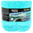 thumbnail image 3 of Limpiaparabrisas Super Tech para Auto 3.785 L, 3 of 5