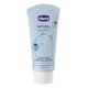 thumbnail image 2 of Crema para cara de bebé Chicco Natural Sensations 50 ml, 2 of 8