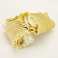 thumbnail image 5 of San Rallo Cheese Lasagna Rollette Entree (PACK OF 10 POUND), 5 of 5