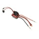 thumbnail image 1 of Piezas de actualización de accesorios ESC cepillados 60A para piezas, 1 of 6