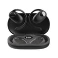 thumbnail image 2 of Auriculares Bluetooth Inalámbricos Ganfancp con Batería de 5,3 Poca Potencia Montados En la Oreja, 2 of 3