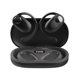 thumbnail image 1 of Auriculares Inalámbricos Bluetooth Auriculares Inalámbricos Bluetooth con una Vida Útil de la Batería de 5.3, Gancho de Oído de Baja Potencia Auriculares Bluetooth Auriculares Inalámbricos Bluetooth, 1 of 3
