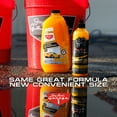 thumbnail image 6 of Jay Leno's Garage Ceramic Wash Shampoo (48 oz) - Clean, Protect & Boost Shine, 6 of 12