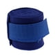 thumbnail image 5 of Manijas de Boxeo DYNWAVEMX Soporte Para Manos Envoltura de mano de boxeo Azul, 5 of 7