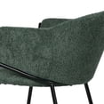 thumbnail image 2 of SET DE 2 SILLAS DE COMEDOR 2101 ISOLLA VERDE, 2 of 9