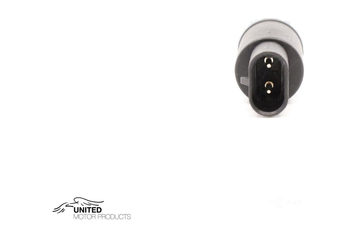 United OPS-152 Engine Oil Pressure Sensor
