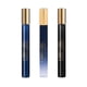 thumbnail image 1 of Set de regalo Perfume Carolina Herrera Good Girl, 3 Rollerball, 1 of 4