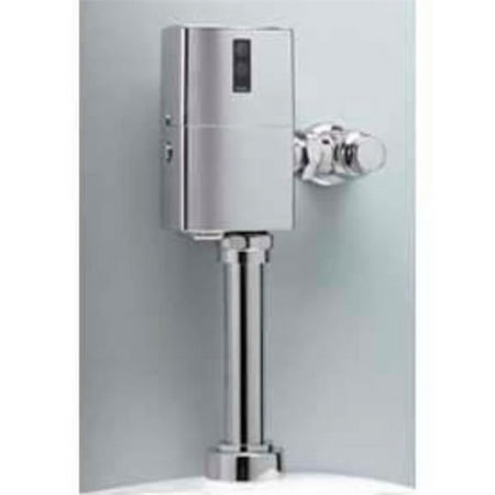 【CPC-L30】toto toto Toto Smart Toilet CPC-L30]toto Toto CPC-L30]toto Toto Nexus® Two