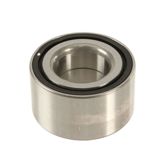 Front Wheel Bearing - Compatible with 2010 - 2014 Honda Insight 2011 2012 2013