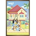thumbnail image 1 of Bluey - Famille, 1 of 4