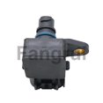 thumbnail image 4 of For Manifold Absolute Pressure Sensor For Chrysler Sebring Dodge, 4 of 4