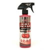 White Diamond Cherry Quick Detail Spray Wax (16 oz.)