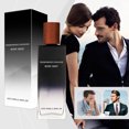 thumbnail image 1 of Cologne Body Spray Botanical Elegant Cologne Body Spray55ml, 1 of 6