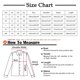 thumbnail image 4 of Sudadera con cuello Disfraz fácil Atlético Ropa suelta Suéteres casuales Camisas divertidas Tops Sudaderas con capucha para Halloween - Gris Media Cara L Yinane Sudaderas, 4 of 5