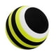 thumbnail image 5 of Accesorios para pelotas de masaje, ligeras, versátiles, profesionales, pelota miofascial para yoga 12 cm, 5 of 9
