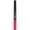 245 Runway Ready, variant on Maybelline Lip Studio Plumper, Please! Lipstick Duo
